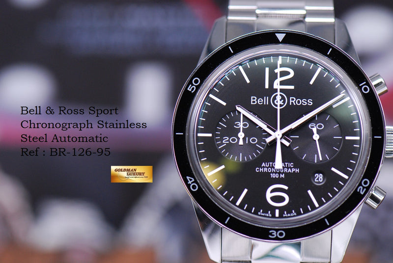 products/GML1571_-_Bell_Ross_Sport_Chronograph_SS_43mm_BR-126-95_MINT_-_12.JPG
