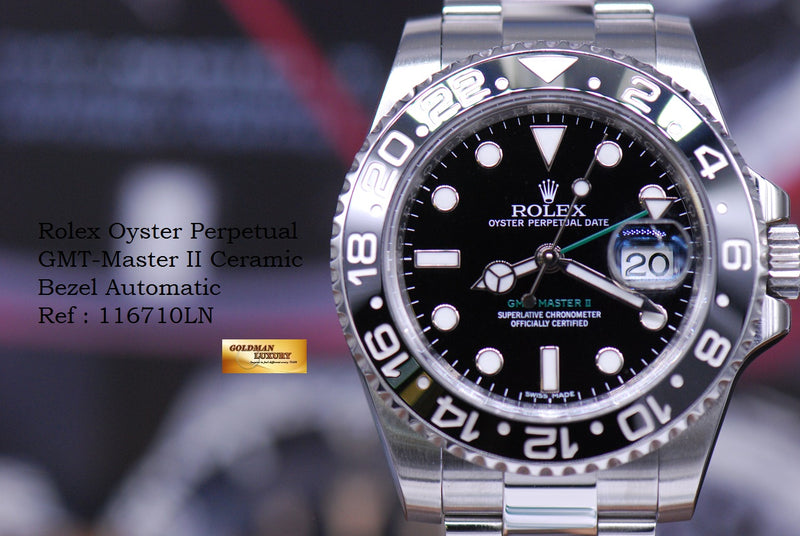 products/GML1574_-_Rolex_Oyster_GMT-Master_II_Ceramic_Bezel_116710LN_MINT_-_12.JPG