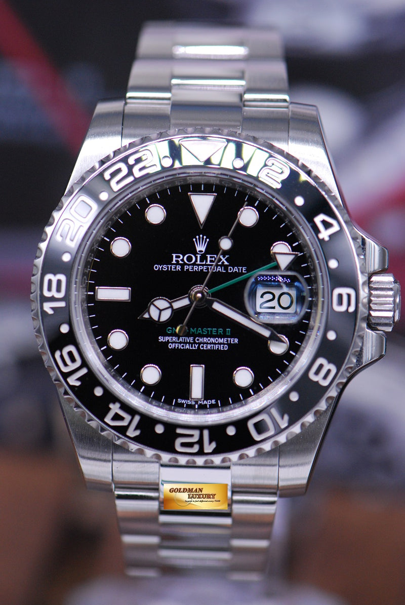 products/GML1574_-_Rolex_Oyster_GMT-Master_II_Ceramic_Bezel_116710LN_MINT_-_1.JPG