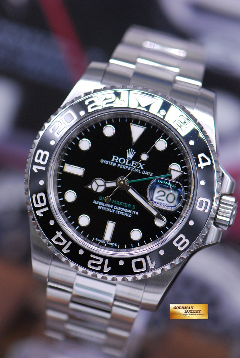 products/GML1574_-_Rolex_Oyster_GMT-Master_II_Ceramic_Bezel_116710LN_MINT_-_2.JPG