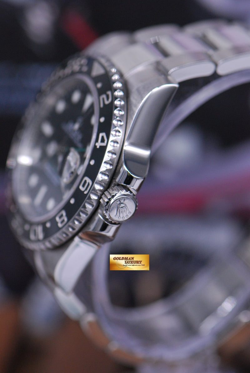 products/GML1574_-_Rolex_Oyster_GMT-Master_II_Ceramic_Bezel_116710LN_MINT_-_3.JPG
