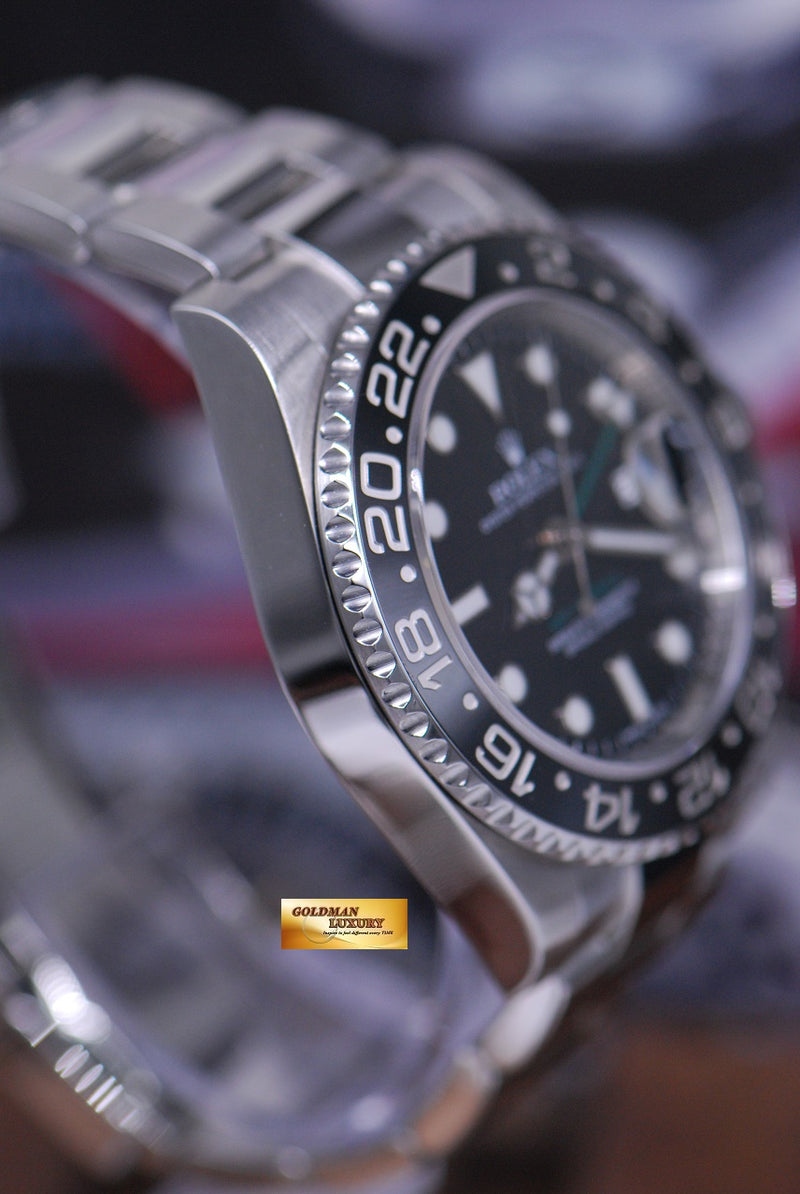 products/GML1574_-_Rolex_Oyster_GMT-Master_II_Ceramic_Bezel_116710LN_MINT_-_4.JPG