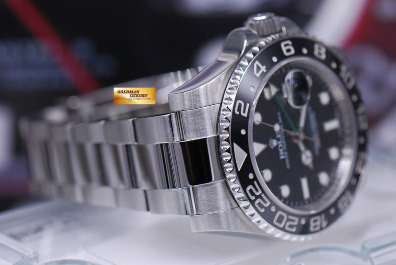products/GML1574_-_Rolex_Oyster_GMT-Master_II_Ceramic_Bezel_116710LN_MINT_-_6.JPG