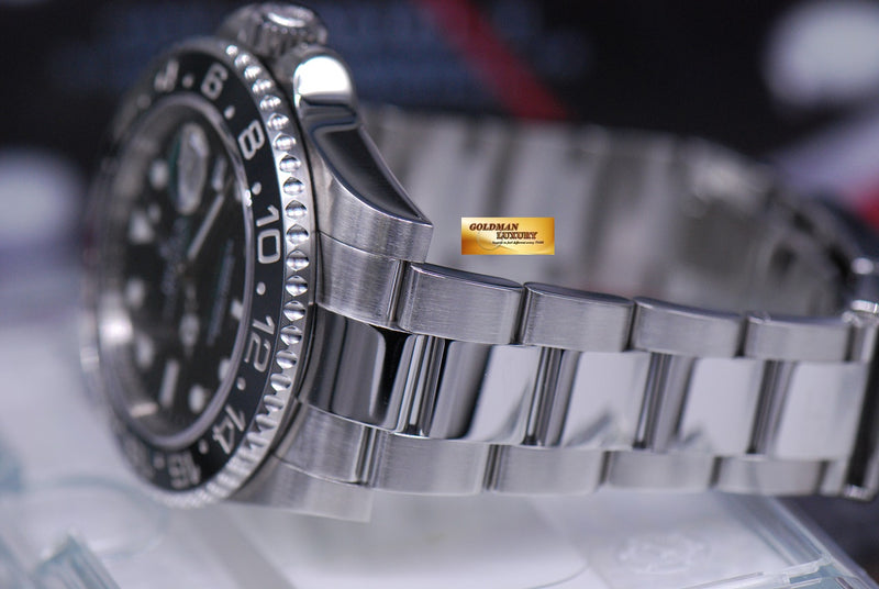 products/GML1574_-_Rolex_Oyster_GMT-Master_II_Ceramic_Bezel_116710LN_MINT_-_7.JPG