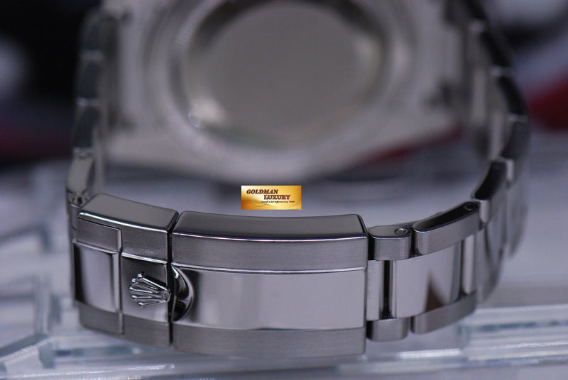 products/GML1574_-_Rolex_Oyster_GMT-Master_II_Ceramic_Bezel_116710LN_MINT_-_9.JPG