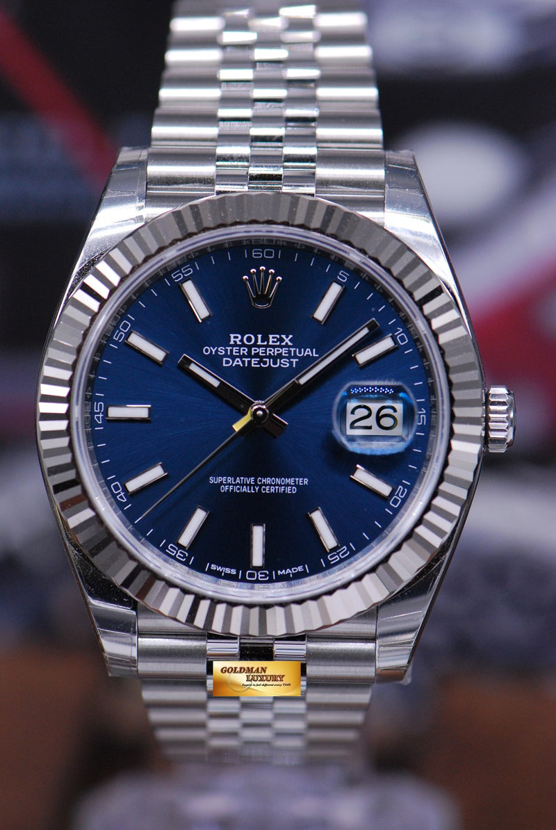 products/GML1575_-_Rolex_Oyster_Perpetual_Datejust_41_Blue_Jubilee_126334_NEW_-_1.JPG