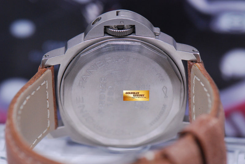 products/GML1577_-_Panerai_Luminor_Marina_Titanium_44mm_Manual_PAM_61_MINT_-_8.JPG
