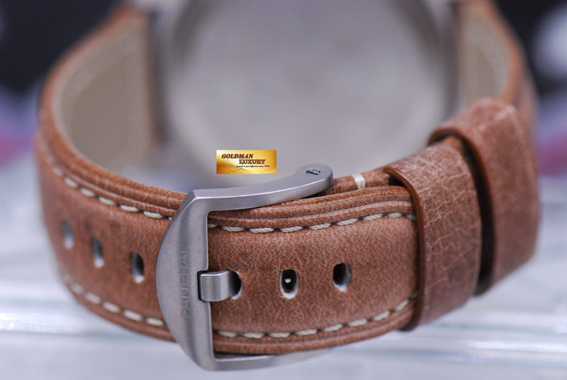 products/GML1577_-_Panerai_Luminor_Marina_Titanium_44mm_Manual_PAM_61_MINT_-_9.JPG
