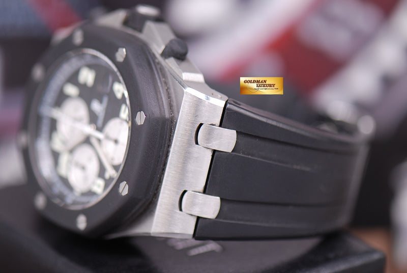 products/GML1580_-_Audemars_Piguet_Royal_Oak_Offshore_Rubber_Clad_25940SK_-_7.JPG