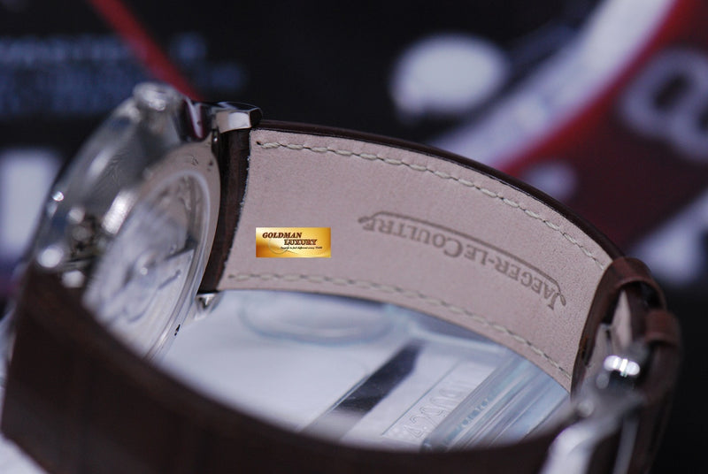 products/GML1581_-_JLC_Master_Grande_Ultra_Thin_40mm_Automatic_Q1358420_LNIB_-_8.JPG