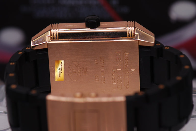 products/GML1582_-_JLC_Reverso_Squadra_18K_Rose_Gold_Hometime_Q7002671_-_8.JPG