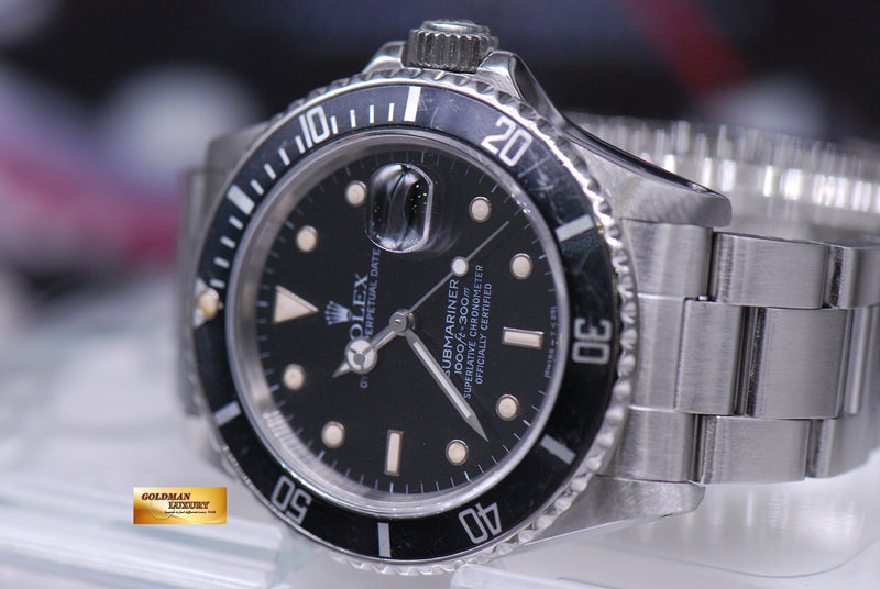 products/GML1585_-_Rolex_Oyster_Submariner_Transitional_Model_168000_NM_-_11.JPG