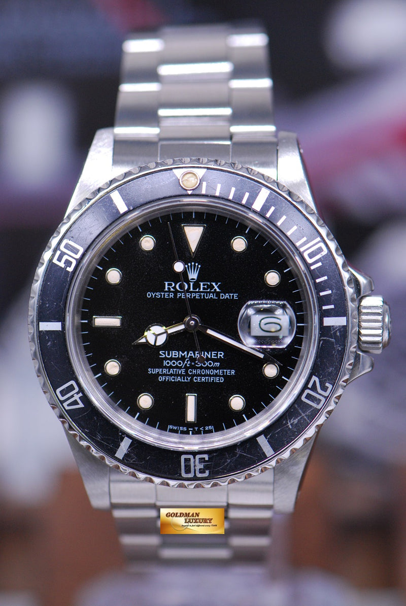 products/GML1585_-_Rolex_Oyster_Submariner_Transitional_Model_168000_NM_-_1.JPG