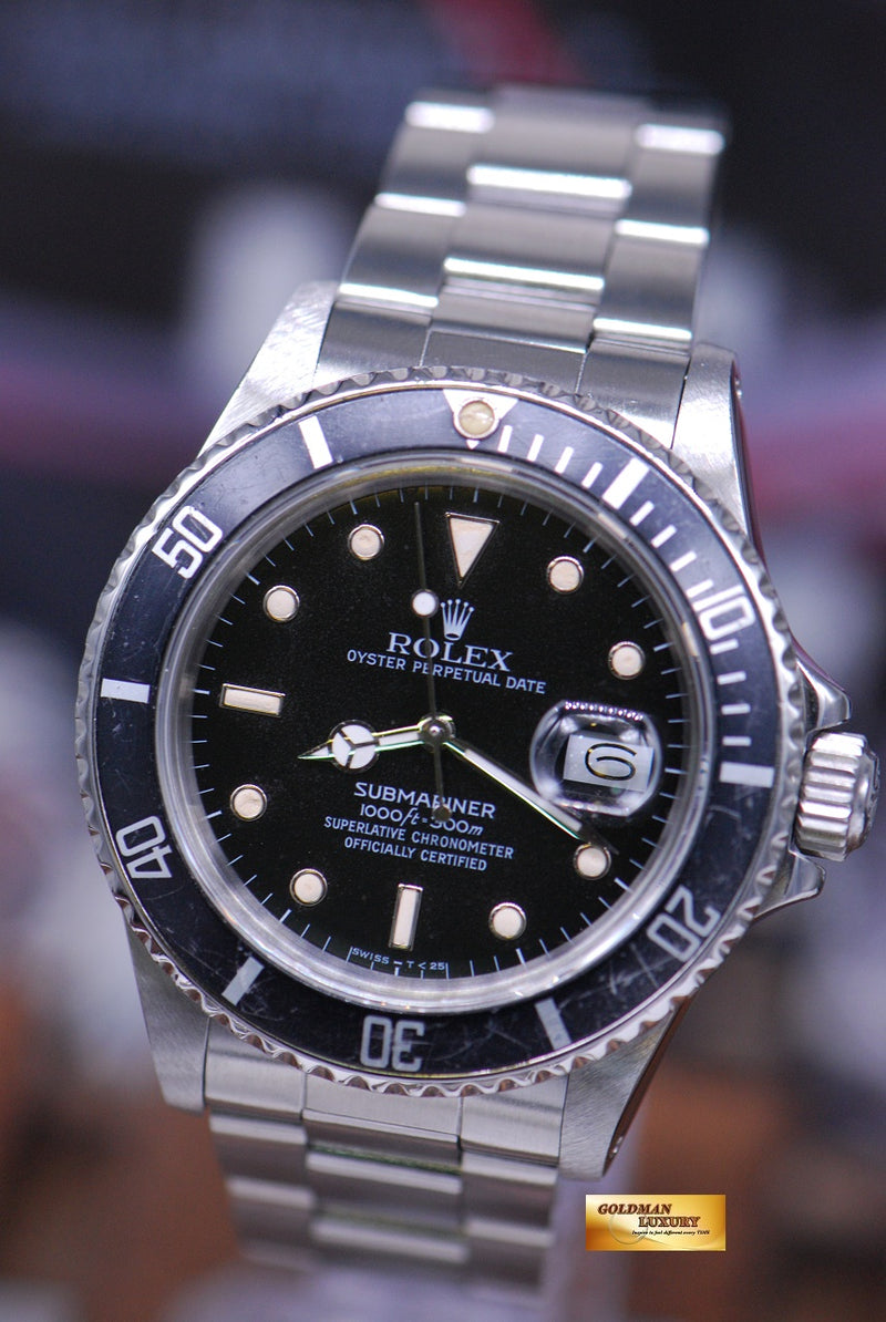 products/GML1585_-_Rolex_Oyster_Submariner_Transitional_Model_168000_NM_-_2.JPG