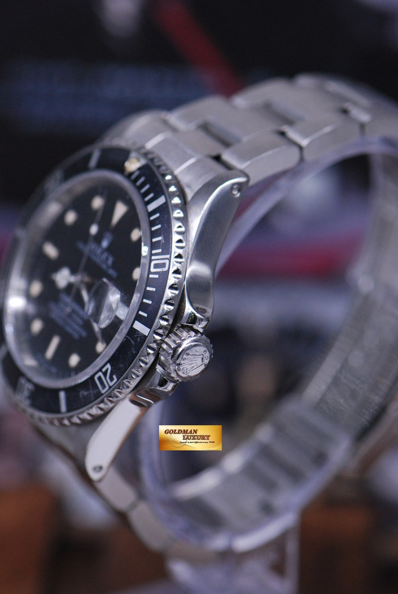 products/GML1585_-_Rolex_Oyster_Submariner_Transitional_Model_168000_NM_-_3.JPG