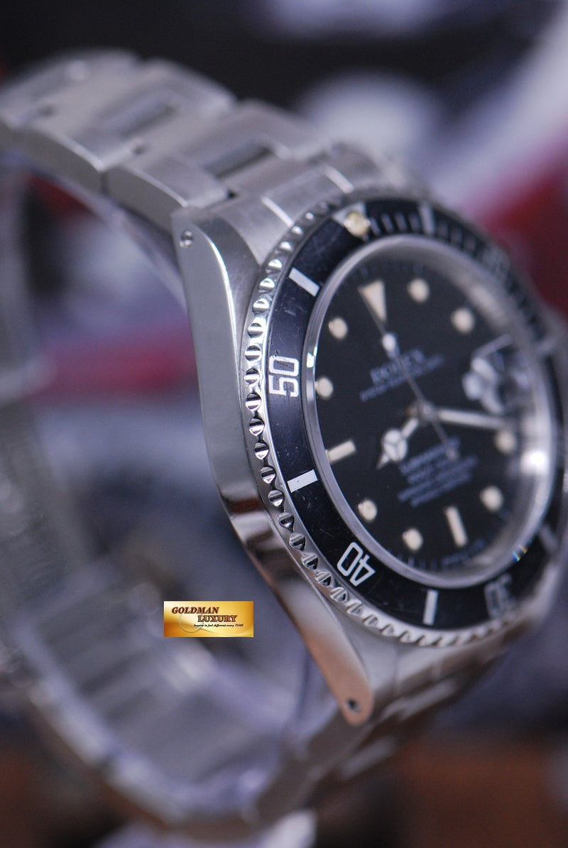 products/GML1585_-_Rolex_Oyster_Submariner_Transitional_Model_168000_NM_-_4.JPG