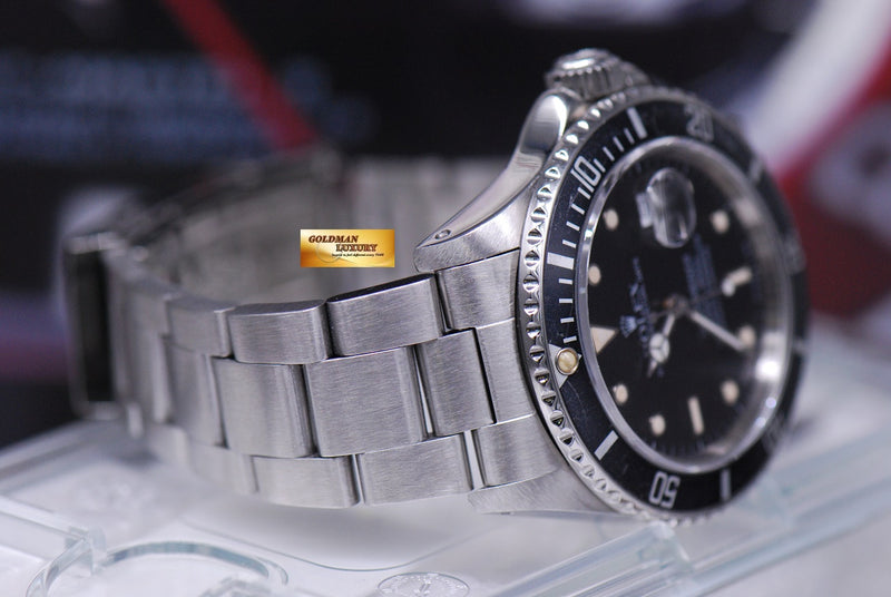 products/GML1585_-_Rolex_Oyster_Submariner_Transitional_Model_168000_NM_-_6.JPG