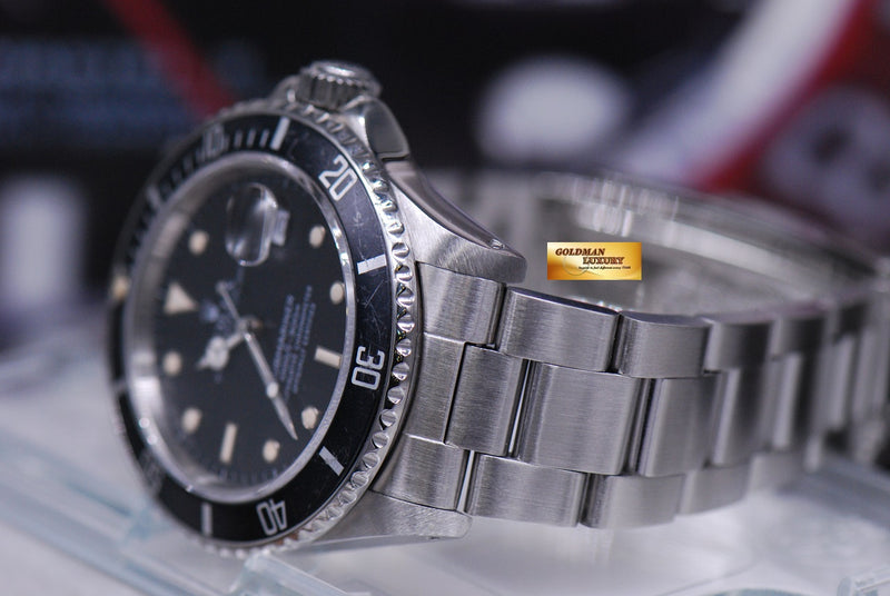 products/GML1585_-_Rolex_Oyster_Submariner_Transitional_Model_168000_NM_-_7.JPG