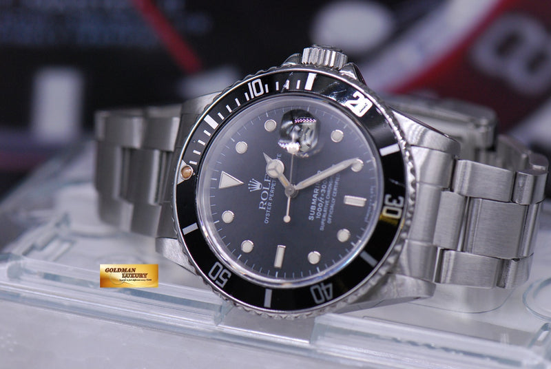 products/GML1586_-_Rolex_Oyster_Submariner_Transitional_Model_16800_NM_-_11.JPG