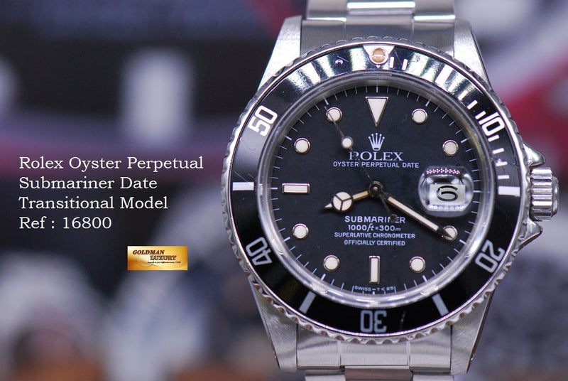 products/GML1586_-_Rolex_Oyster_Submariner_Transitional_Model_16800_NM_-_12.JPG