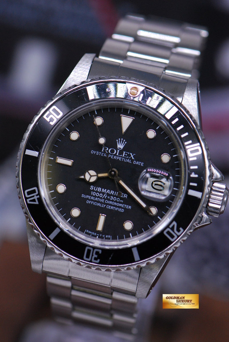 products/GML1586_-_Rolex_Oyster_Submariner_Transitional_Model_16800_NM_-_2.JPG