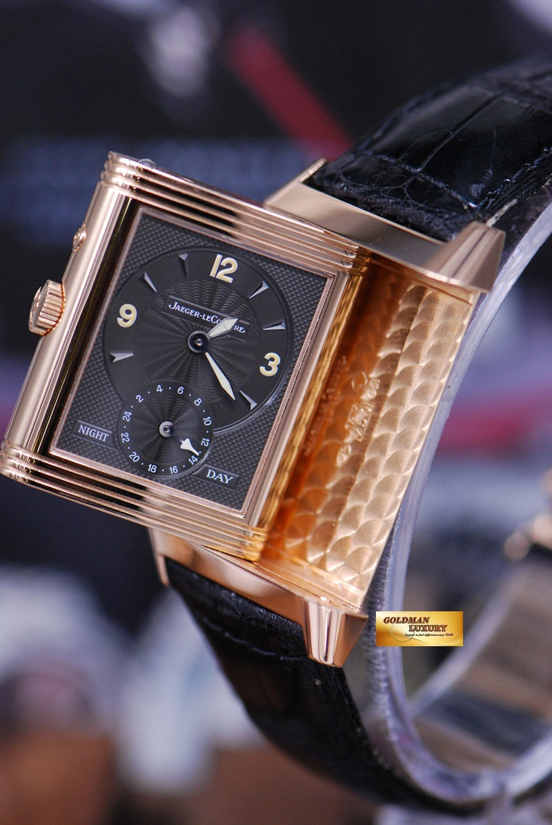 products/GML1588_-_JLC_Reverso_18K_Rose_Gold_DuoFace_Manual_270.2.54_-_4.JPG