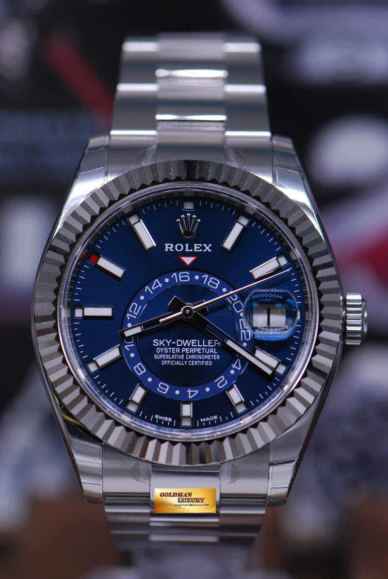 products/GML1589_-_Rolex_Oyster_Perpetual_Annual_Calendar_Skydweller_SS_Blue_326934_NEW_1.JPG