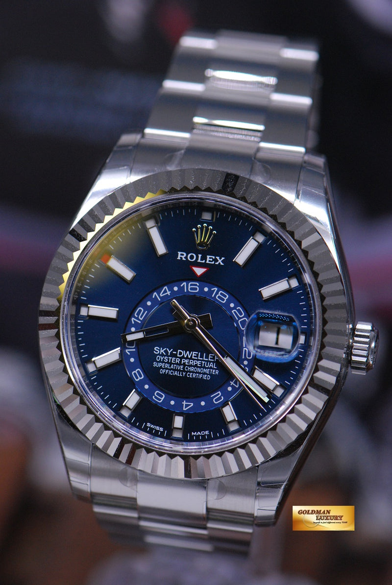 products/GML1589_-_Rolex_Oyster_Perpetual_Annual_Calendar_Skydweller_SS_Blue_326934_NEW_2.JPG