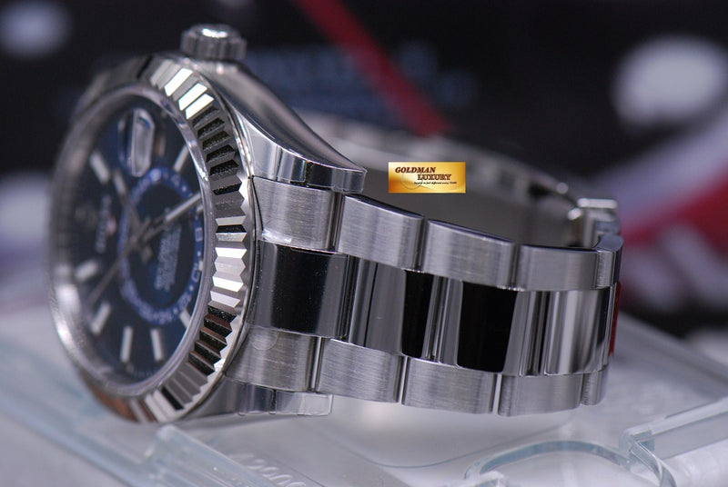 products/GML1589_-_Rolex_Oyster_Perpetual_Annual_Calendar_Skydweller_SS_Blue_326934_NEW_7.JPG
