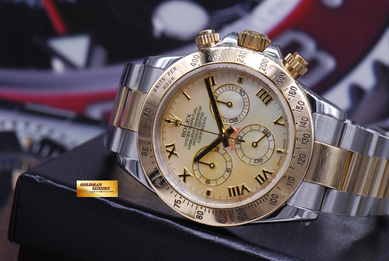 products/GML1591_-_Rolex_Oyster_Daytona_Half-Gold_MOP_Dial_116523_MINT_-_11.JPG