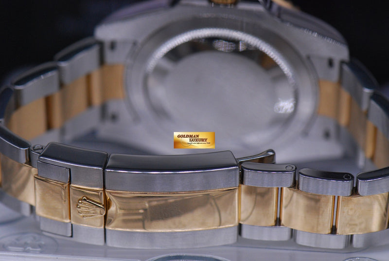 products/GML1592_-_Rolex_Oyster_GMT-Master_II_Half-Gold_Ceramic_116713LN_MINT_-_9.JPG