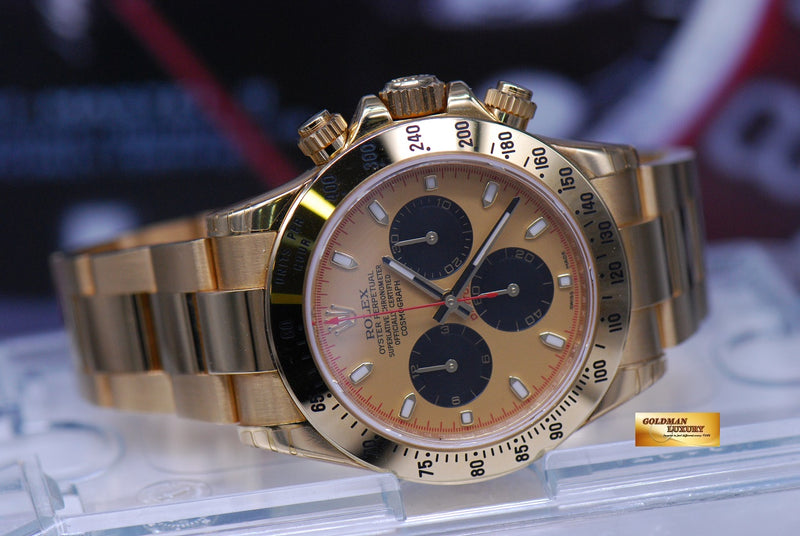 products/GML1595_-_Rolex_Oyster_Daytona_18K_Yellow_Gold_Racing_Dial_116528_MINT_-_10.JPG