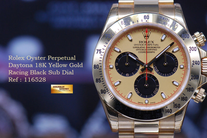 products/GML1595_-_Rolex_Oyster_Daytona_18K_Yellow_Gold_Racing_Dial_116528_MINT_-_12.JPG