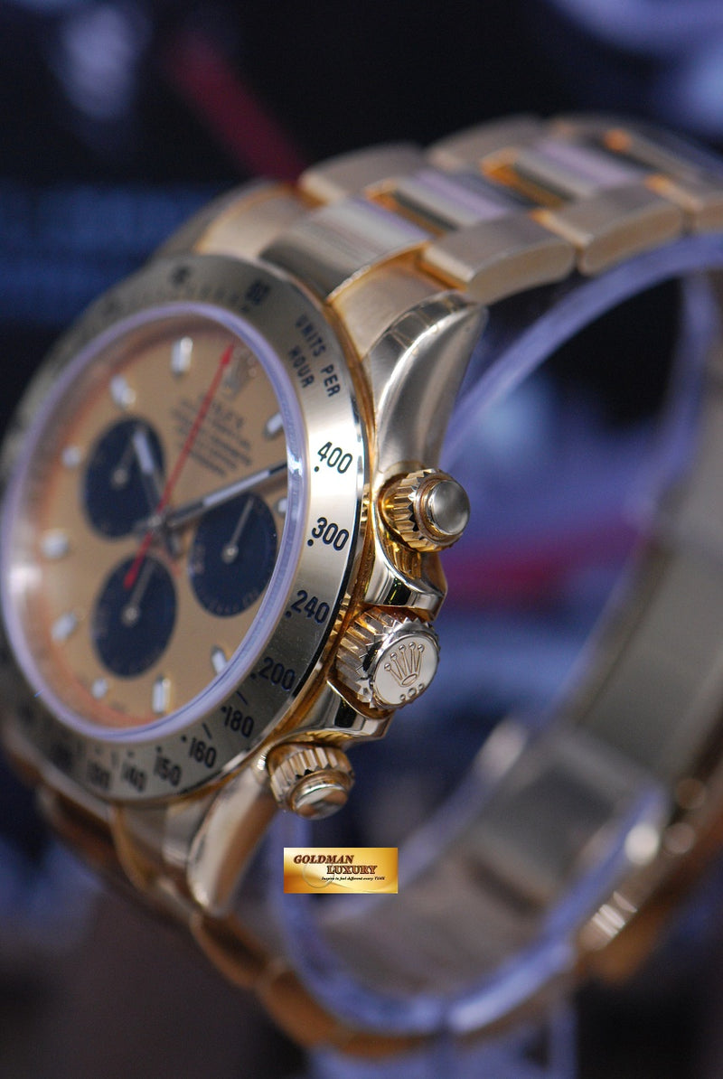 products/GML1595_-_Rolex_Oyster_Daytona_18K_Yellow_Gold_Racing_Dial_116528_MINT_-_3.JPG