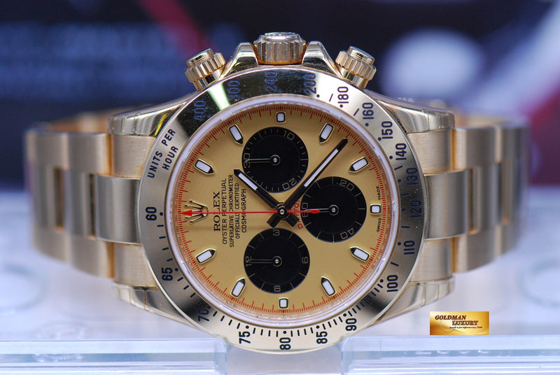 products/GML1595_-_Rolex_Oyster_Daytona_18K_Yellow_Gold_Racing_Dial_116528_MINT_-_5.JPG