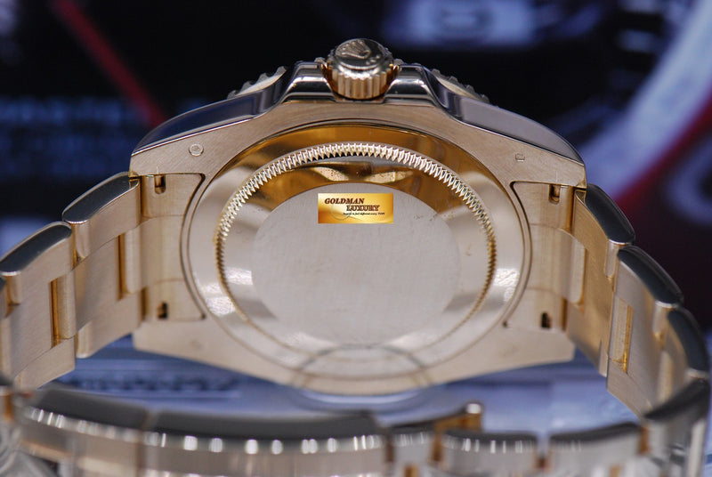 products/GML1596_-_Rolex_Oyster_GMT-Master_II_18K_Yellow_Gold_Green_Dial_116718_MINT_-_7.JPG