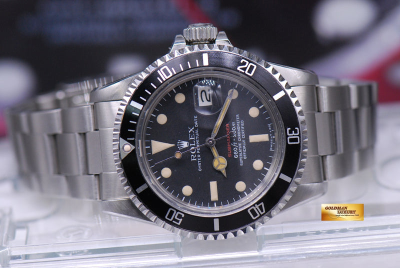 products/GML1597_-_Rolex_Oyster_Red_Submariner_Vintage_1680_-_10.JPG