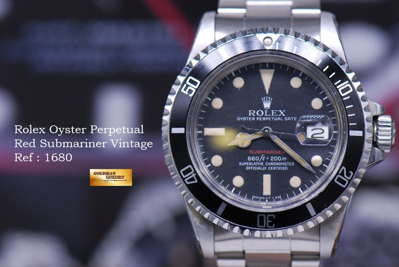 products/GML1597_-_Rolex_Oyster_Red_Submariner_Vintage_1680_-_12.JPG