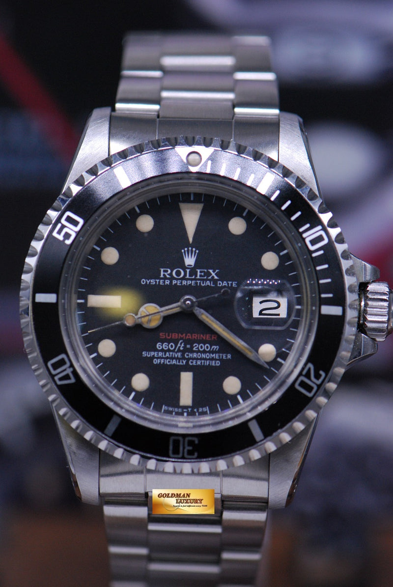 products/GML1597_-_Rolex_Oyster_Red_Submariner_Vintage_1680_-_1.JPG