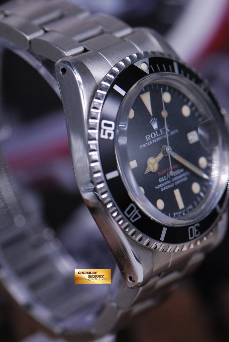 products/GML1597_-_Rolex_Oyster_Red_Submariner_Vintage_1680_-_4.JPG