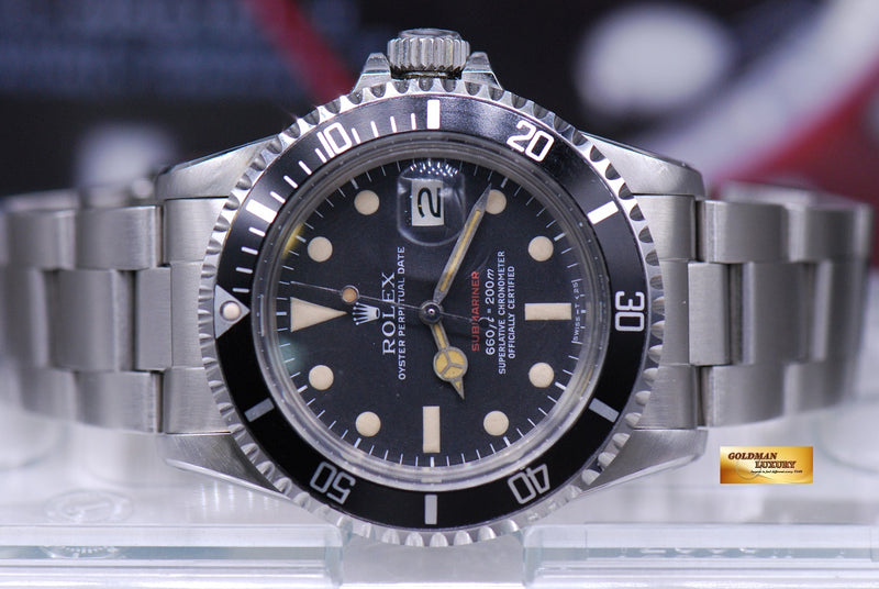 products/GML1597_-_Rolex_Oyster_Red_Submariner_Vintage_1680_-_5.JPG