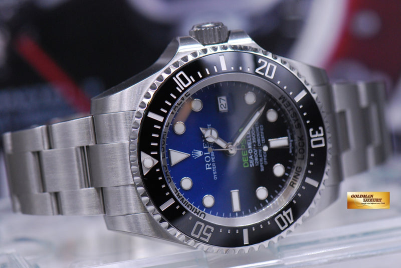 products/GML1602_-_Rolex_Oyster_Deepsea_Sea-Dweller_D-blue_116660_NEW_-_10.JPG