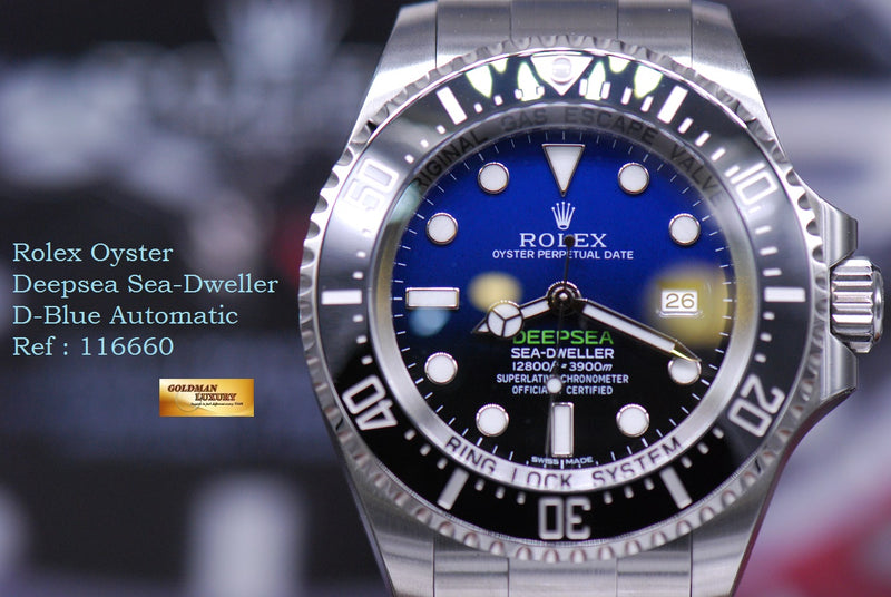 products/GML1602_-_Rolex_Oyster_Deepsea_Sea-Dweller_D-blue_116660_NEW_-_12.JPG