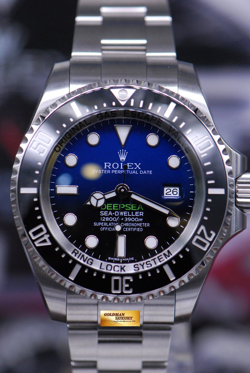 products/GML1602_-_Rolex_Oyster_Deepsea_Sea-Dweller_D-blue_116660_NEW_-_1.JPG