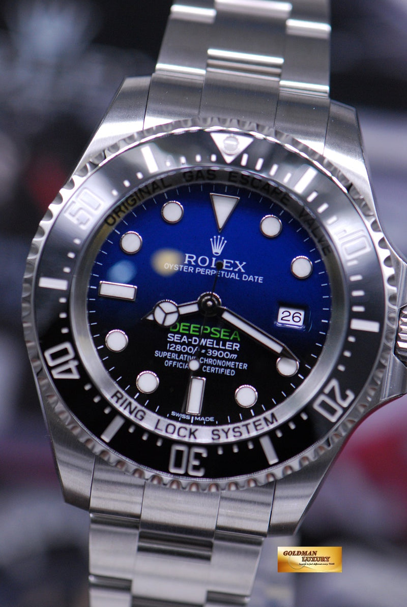products/GML1602_-_Rolex_Oyster_Deepsea_Sea-Dweller_D-blue_116660_NEW_-_2.JPG