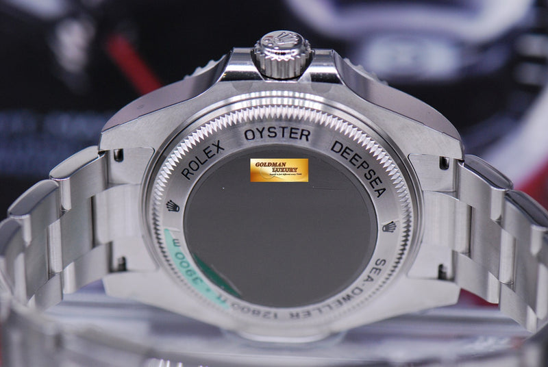 products/GML1602_-_Rolex_Oyster_Deepsea_Sea-Dweller_D-blue_116660_NEW_-_8.JPG