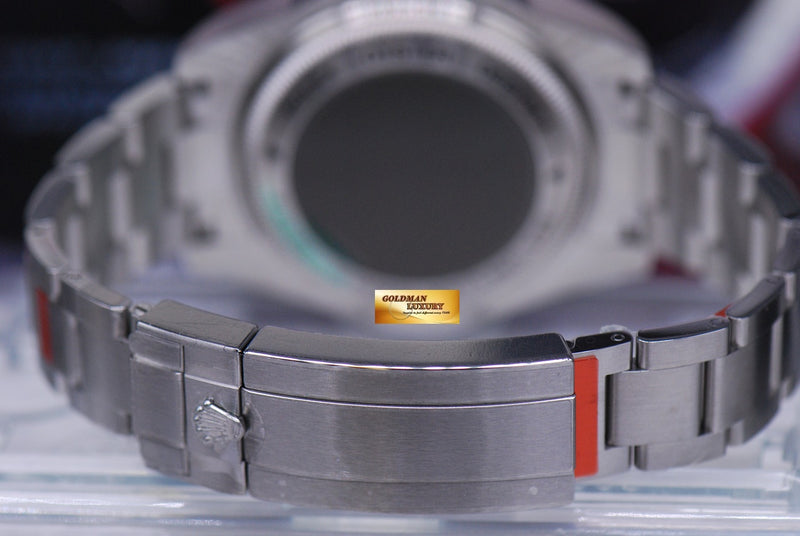products/GML1602_-_Rolex_Oyster_Deepsea_Sea-Dweller_D-blue_116660_NEW_-_9.JPG