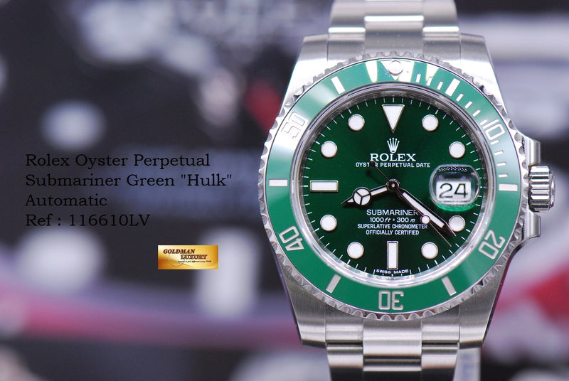 products/GML1603_-_Rolex_Oyster_Submariner_Green_Hulk_116610LV_-_12.JPG
