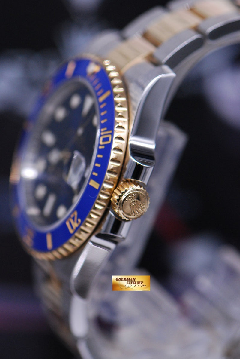 products/GML1604_-_Rolex_Oyster_Submariner_Blue_Half-Gold_116613LB_MINT_-_3.JPG