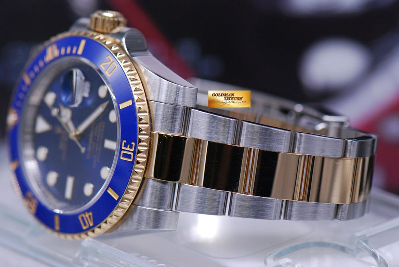 products/GML1604_-_Rolex_Oyster_Submariner_Blue_Half-Gold_116613LB_MINT_-_7.JPG